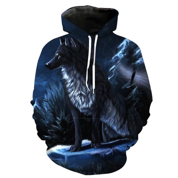 men's hoodies & sweatshirts black wolf printed men 3d brand boy jackets quality pullover fashion tracksuits animal streetwear
men's hoodies & sweatshirts black wolf printed men 3d brand boy jackets quality pullover fashion tracksuits animal streetwear