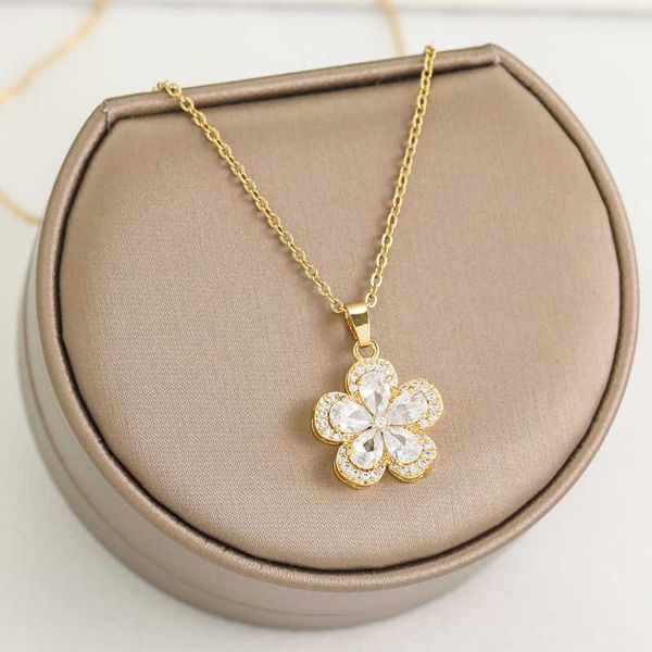 pendant necklaces gold necklaces for women diffuser pendant steampunk s glass perfume bottles stainless steel sets, Silver
pendant necklaces gold necklaces for women diffuser pendant steampunk s glass perfume bottles stainless steel sets, Silver