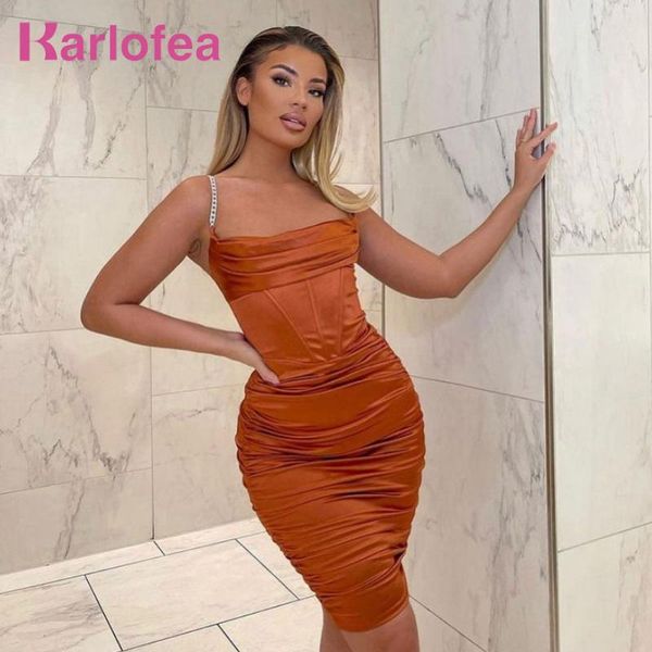 karlofea dresses for women 2021 elegant birthday prom evening party night club outifts corset midi dress year casual, Black;gray
karlofea dresses for women 2021 elegant birthday prom evening party night club outifts corset midi dress year casual, Black;gray