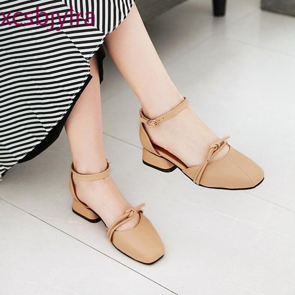 dress shoes spring autumn chunky heel sneakers straight buckle black beige non-slip women's plus size34-48
dress shoes spring autumn chunky heel sneakers straight buckle black beige non-slip women's plus size34-48