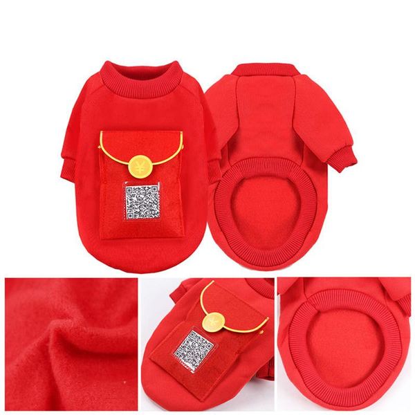 dog apparel christmas clothes small dogs costume for pug chihuahua yorkshire pet cat year clothing jacket coat pets
dog apparel christmas clothes small dogs costume for pug chihuahua yorkshire pet cat year clothing jacket coat pets