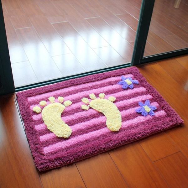 bath mats mat doorway rugs floor carpets,anti-slip kitchen rug alfombras,bathroom carpet toilet mat,
bath mats mat doorway rugs floor carpets,anti-slip kitchen rug alfombras,bathroom carpet toilet mat,