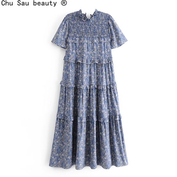 holiday style loose casual pullover cake layer dress vintage positioning printing elastic lace-up women boho 210514, Black;gray
holiday style loose casual pullover cake layer dress vintage positioning printing elastic lace-up women boho 210514, Black;gray