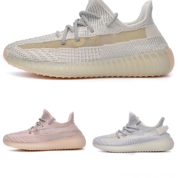 8rz0x with original box kanye west sneakers womens running shoes 350 azael kyanite vanta safflower utility black alien calcite mens sports
8rz0x with original box kanye west sneakers womens running shoes 350 azael kyanite vanta safflower utility black alien calcite mens sports