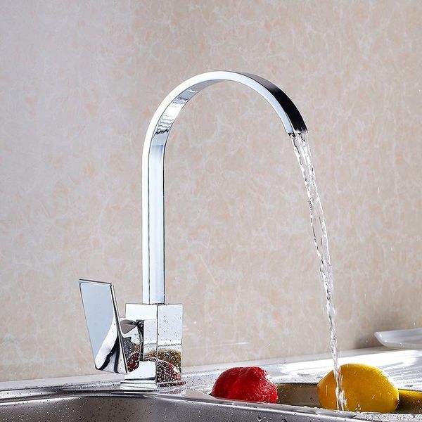 kitchen faucets quality faucet chrome polished basin and cold water 360 degree swivel mixer tap sink
kitchen faucets quality faucet chrome polished basin and cold water 360 degree swivel mixer tap sink