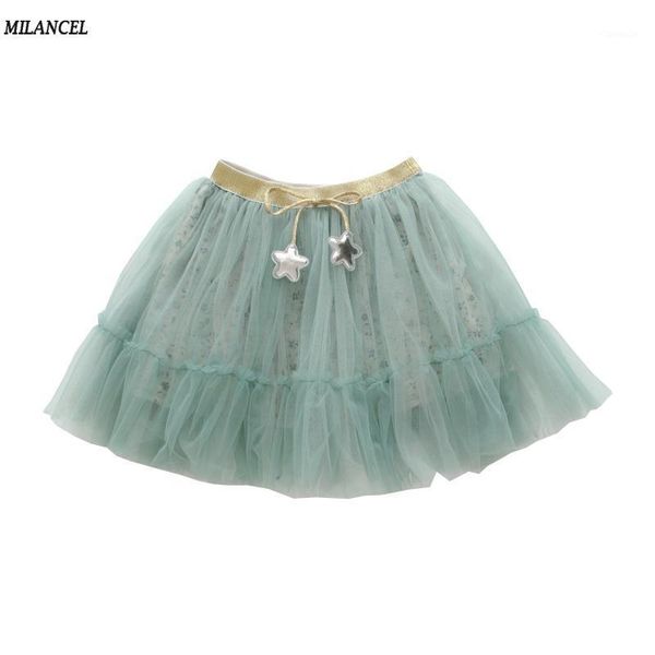skirts milancel 2021 kids skirt girls tulle mesh tutu for clothes ball gown party children pettiskirt, Blue
skirts milancel 2021 kids skirt girls tulle mesh tutu for clothes ball gown party children pettiskirt, Blue