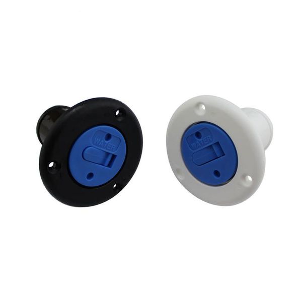 parts rv water tank cover caravan inlet 38mm plastic injection outlet yacht accessories
parts rv water tank cover caravan inlet 38mm plastic injection outlet yacht accessories