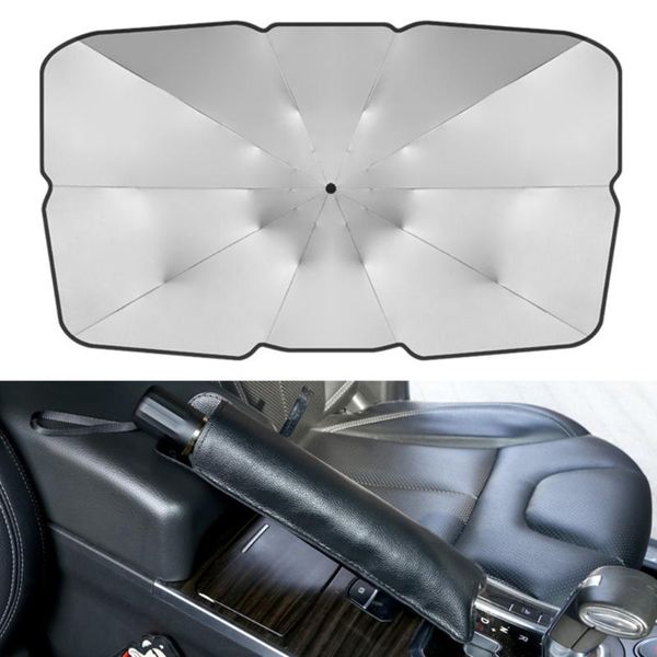 car sunshade upgrade sun shades glass roof windshield blind umbrella retractable skylight shading net
car sunshade upgrade sun shades glass roof windshield blind umbrella retractable skylight shading net
