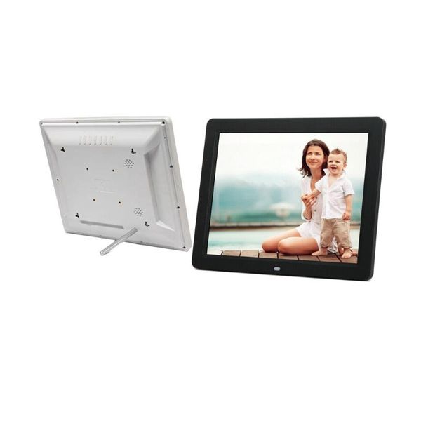 amazon selling support mp3 video wall mounted 12 inch digital po frame with battery power for family gifts frames po
amazon selling support mp3 video wall mounted 12 inch digital po frame with battery power for family gifts frames po