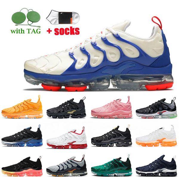 tns running shoes women mens tn plus coconut milk hyper royal sports sneakers bubblegum black anthracite metallic gold creamsicle trainers s, White;red
tns running shoes women mens tn plus coconut milk hyper royal sports sneakers bubblegum black anthracite metallic gold creamsicle trainers s, White;red