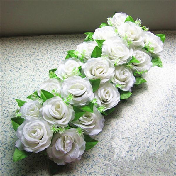 artificial flowers of flower row lu cited wedding arrangements arch garden pavilion four-foot decoration decorative & wreaths
artificial flowers of flower row lu cited wedding arrangements arch garden pavilion four-foot decoration decorative & wreaths
