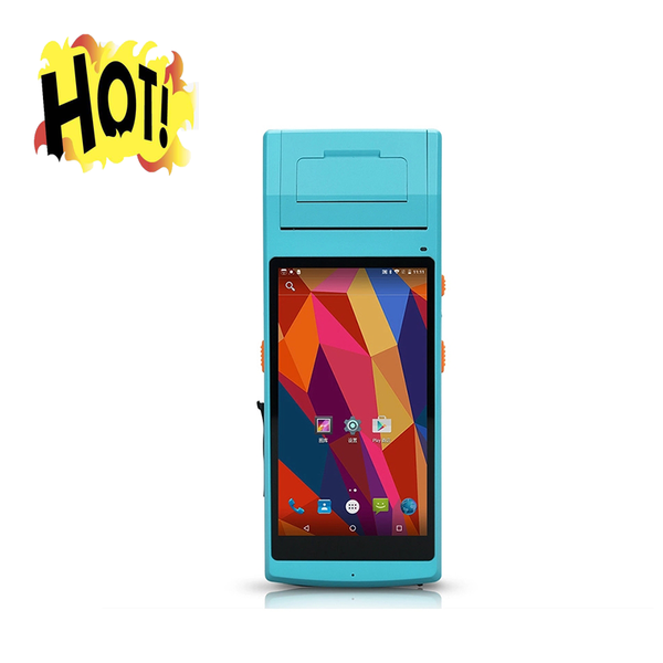 printer android mobile wireless in 2021, suitable for express delivery, logistics, restaurants printers
printer android mobile wireless in 2021, suitable for express delivery, logistics, restaurants printers