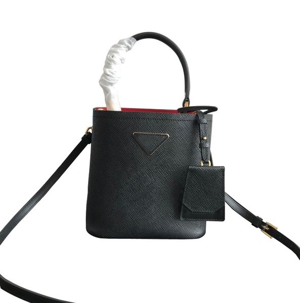 womens bag 2020 new p mini bucket bag korean style cross pattern cowhide handbag fashion crossbody shoulder bag
womens bag 2020 new p mini bucket bag korean style cross pattern cowhide handbag fashion crossbody shoulder bag