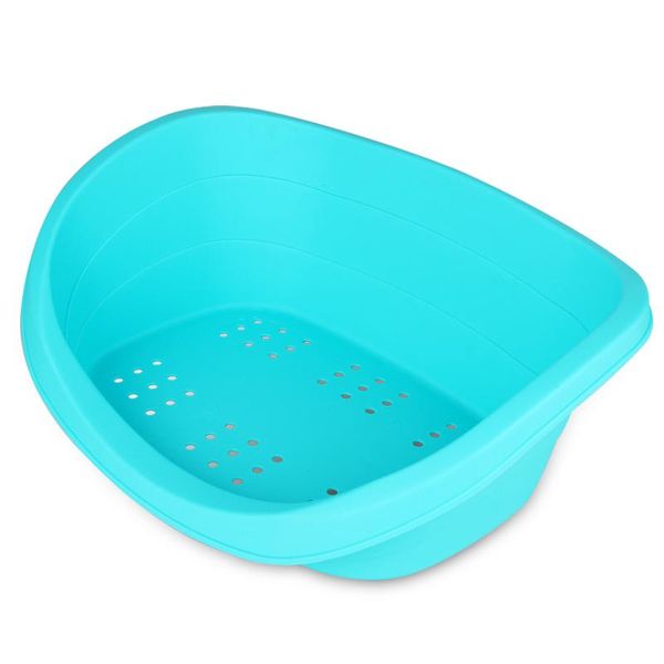 the pet dog kennel pp resin bed supplies dimensions: 24.8 inches long, 17.5 wide and 8.1 high kennels & pens
the pet dog kennel pp resin bed supplies dimensions: 24.8 inches long, 17.5 wide and 8.1 high kennels & pens