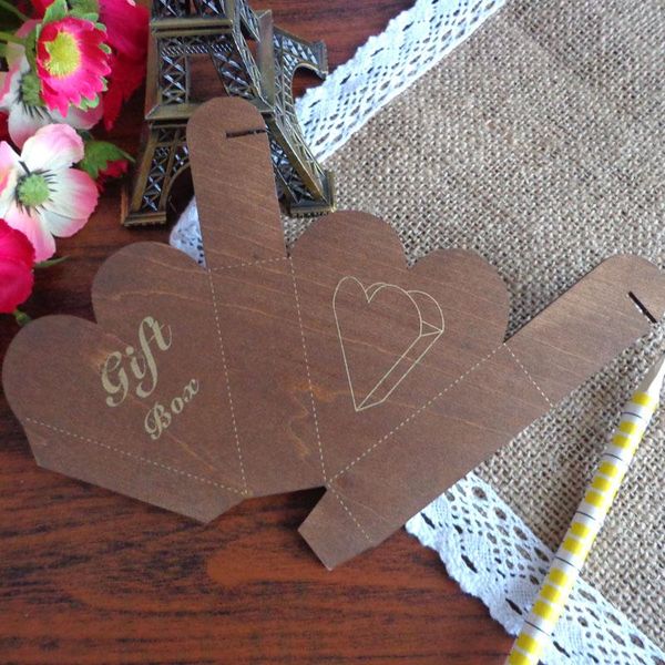 gift wrap 5pcs box maker template heart shape wood diy paper for craft working painting supplies
gift wrap 5pcs box maker template heart shape wood diy paper for craft working painting supplies