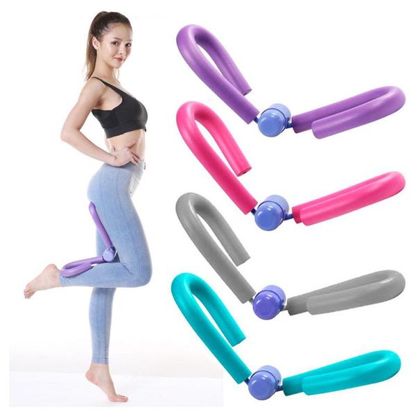 resistance bands pvc thigh master leg muscle arm chest waist exerciser gym home fitness workout equipment s shape
resistance bands pvc thigh master leg muscle arm chest waist exerciser gym home fitness workout equipment s shape