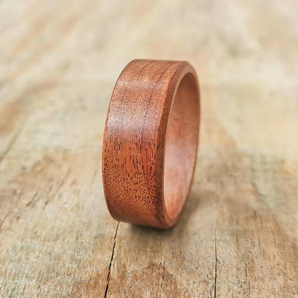 wedding rings 8mm classic mens wooden minimalism natural wood band ring anniversary jewelry promise gift, Slivery;golden
wedding rings 8mm classic mens wooden minimalism natural wood band ring anniversary jewelry promise gift, Slivery;golden