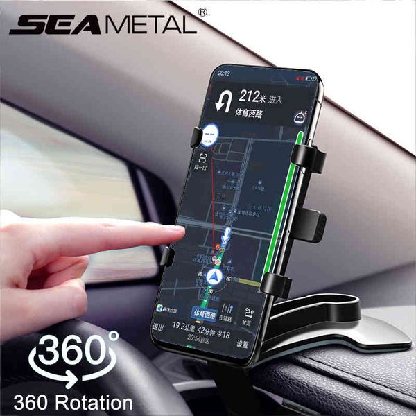 360 degrees holder universal smartphone stands car rack dashboard support for auto grip mobile phone fixed bracket
360 degrees holder universal smartphone stands car rack dashboard support for auto grip mobile phone fixed bracket