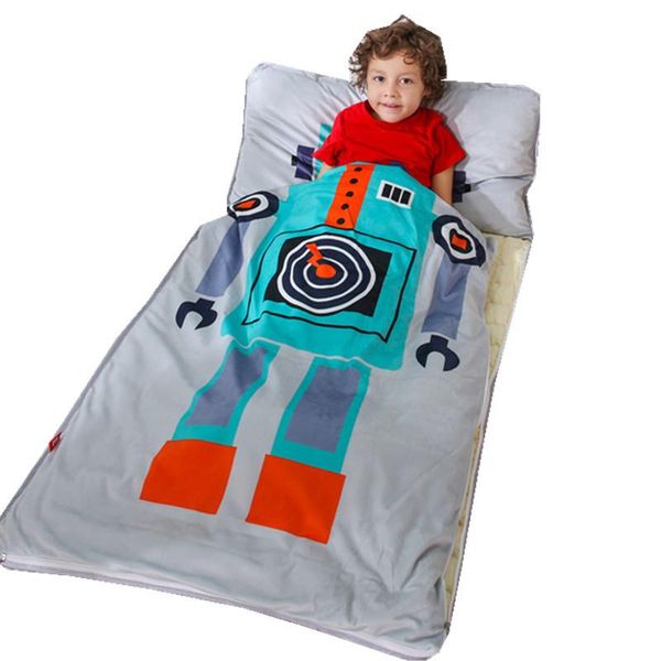 artfunning cartoon children spring, autumn and winter pure cotton baby middle-aged children's anti-kick four seasons quilt cribs
artfunning cartoon children spring, autumn and winter pure cotton baby middle-aged children's anti-kick four seasons quilt cribs