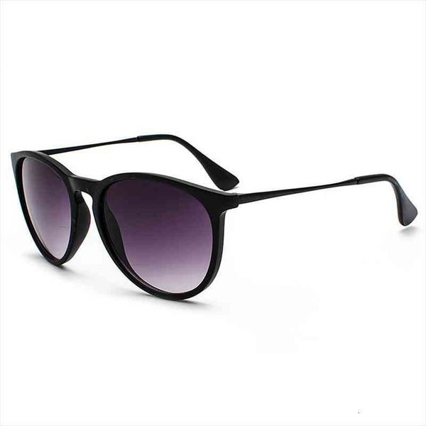 retro classic round polarized sunglasses men brand designer pink lenses sun glasses women vintage black eyewear, White;black
retro classic round polarized sunglasses men brand designer pink lenses sun glasses women vintage black eyewear, White;black