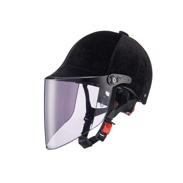 motorbike motor van motorcycle colorful lens summer helmets racing half anti uv protector sun for 54-61cm head size
motorbike motor van motorcycle colorful lens summer helmets racing half anti uv protector sun for 54-61cm head size