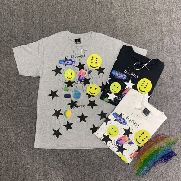 men's t-shirts 2021ss foam print cpfm w.c.d. t-shirt of women wwcd men t short sleeve, White;black
men's t-shirts 2021ss foam print cpfm w.c.d. t-shirt of women wwcd men t short sleeve, White;black