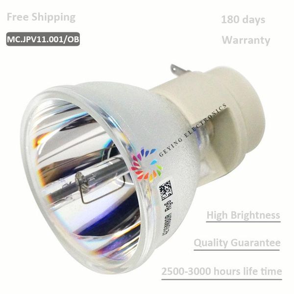 projector lamps replacement high brightness original bare lamp bulb mc.jpv11.001 for acer bs-312,x118,x118ah,x118h,x128h,x138wh
projector lamps replacement high brightness original bare lamp bulb mc.jpv11.001 for acer bs-312,x118,x118ah,x118h,x128h,x138wh