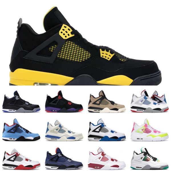 mens basketball shoes 4s fire red 4 black cat cactus jack bred white cement royalty metallic red purple men women athletic sneakers 10ghd1
mens basketball shoes 4s fire red 4 black cat cactus jack bred white cement royalty metallic red purple men women athletic sneakers 10ghd1