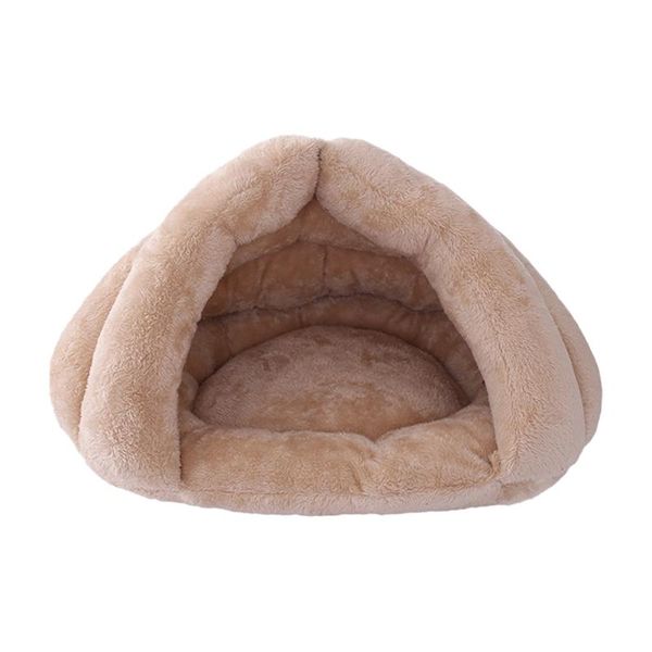 pet fleece cat sleeping bag bed for puppy small dogs pets mat kennel house soft warm products kennels & pens
pet fleece cat sleeping bag bed for puppy small dogs pets mat kennel house soft warm products kennels & pens