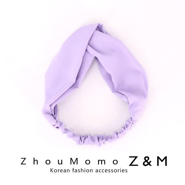 korean parent-child student hair ornaments mother-daughter headband girl baby cross macaron purple child accessories, Slivery;white
korean parent-child student hair ornaments mother-daughter headband girl baby cross macaron purple child accessories, Slivery;white
