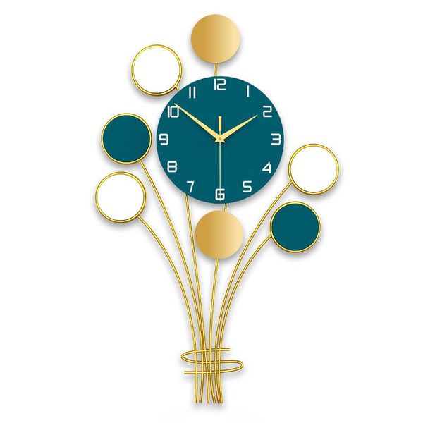 wall clocks light luxury clock living room creative home decoration watch fashion simple art web celebrity nordic
wall clocks light luxury clock living room creative home decoration watch fashion simple art web celebrity nordic