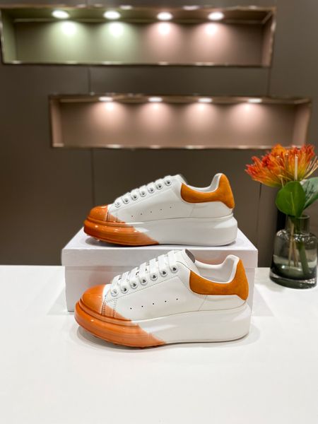 designer high-quality trendy casual couple shoes, contrast color stitching, dynamic and versatile, comfortable , wear-resistant,, Black
designer high-quality trendy casual couple shoes, contrast color stitching, dynamic and versatile, comfortable , wear-resistant,, Black