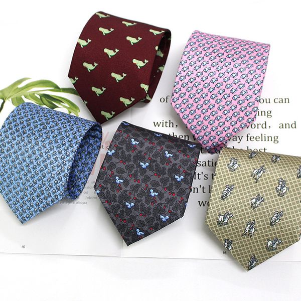 mens formal tie polyester 9cm casual business work professional factory wholesale spot printed, Blue;purple
mens formal tie polyester 9cm casual business work professional factory wholesale spot printed, Blue;purple