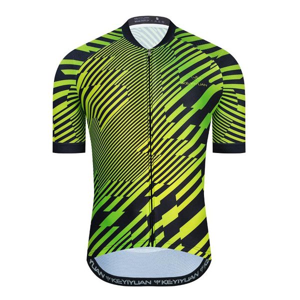 racing jackets keyiyuan 2021 men cycling jersey ultra light short sleeve shirt breathable mtb abbigliamento ciclismo maillots moletom, Black;red
racing jackets keyiyuan 2021 men cycling jersey ultra light short sleeve shirt breathable mtb abbigliamento ciclismo maillots moletom, Black;red