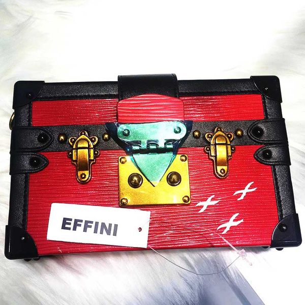 effini petite malle women luxurys designers shoulder bags 2021 fashion handbags purses hard leather flap box clutch evening crossbody messen
effini petite malle women luxurys designers shoulder bags 2021 fashion handbags purses hard leather flap box clutch evening crossbody messen