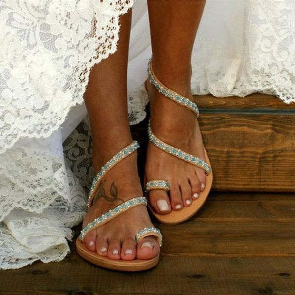summer women's sandals 2021 crystal rhinestone bling clip toe flat female shoes woman slip on casual beach ladies footwear, Black
summer women's sandals 2021 crystal rhinestone bling clip toe flat female shoes woman slip on casual beach ladies footwear, Black
