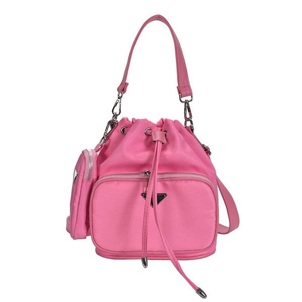 evening bags 2021 arrivals oxford shoulder multifunctional pocket design incidental small bag drawstring type leisure travelling
evening bags 2021 arrivals oxford shoulder multifunctional pocket design incidental small bag drawstring type leisure travelling