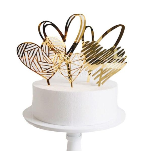 other festive & party supplies 10pcs birthday decoration cake er pink gold acrylic ers baby shower flag decorations
other festive & party supplies 10pcs birthday decoration cake er pink gold acrylic ers baby shower flag decorations
