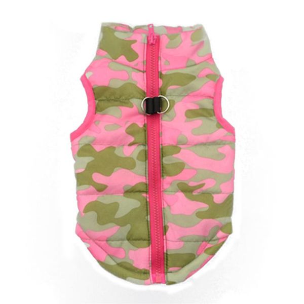 dog apparel pet camouflage cloth fashion puppy hood coat winter vest printed outerwear for dogs costumes 2021
dog apparel pet camouflage cloth fashion puppy hood coat winter vest printed outerwear for dogs costumes 2021