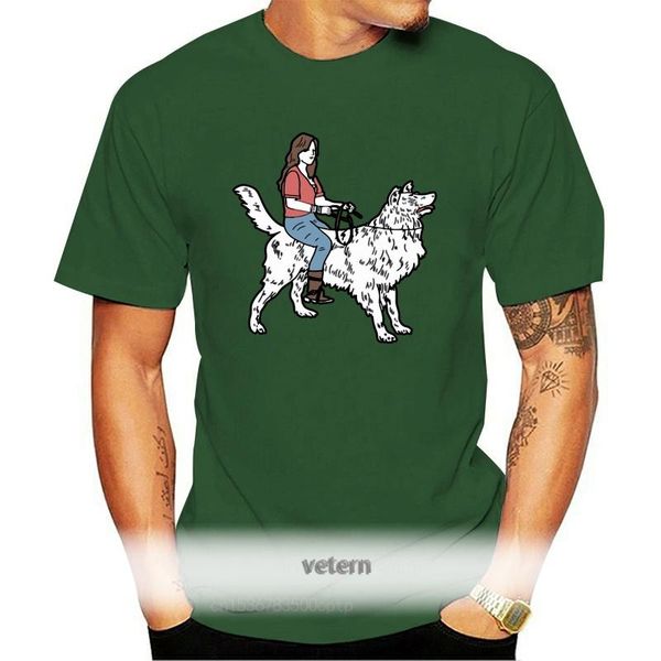men's t-shirts girl riding collie t-shirt for men awesome gray clothes 2021 oversize s-5xl tee shirt hip hop, White;black
men's t-shirts girl riding collie t-shirt for men awesome gray clothes 2021 oversize s-5xl tee shirt hip hop, White;black