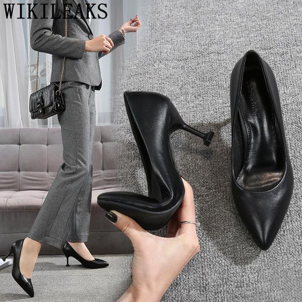 dress shoes high heels stiletto kitten black pumps women evening wedding bride sapato salto alto
dress shoes high heels stiletto kitten black pumps women evening wedding bride sapato salto alto