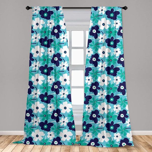 curtain & drapes aqua curtains spring flowers on blue backdrop style nature inspired simplistic blooms window for living room bedroom
curtain & drapes aqua curtains spring flowers on blue backdrop style nature inspired simplistic blooms window for living room bedroom