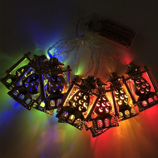 strings battery powered garden wedding party indoor outdoor home decor muslim ramadan eid mubarak led fairy light oil lamp festival
strings battery powered garden wedding party indoor outdoor home decor muslim ramadan eid mubarak led fairy light oil lamp festival