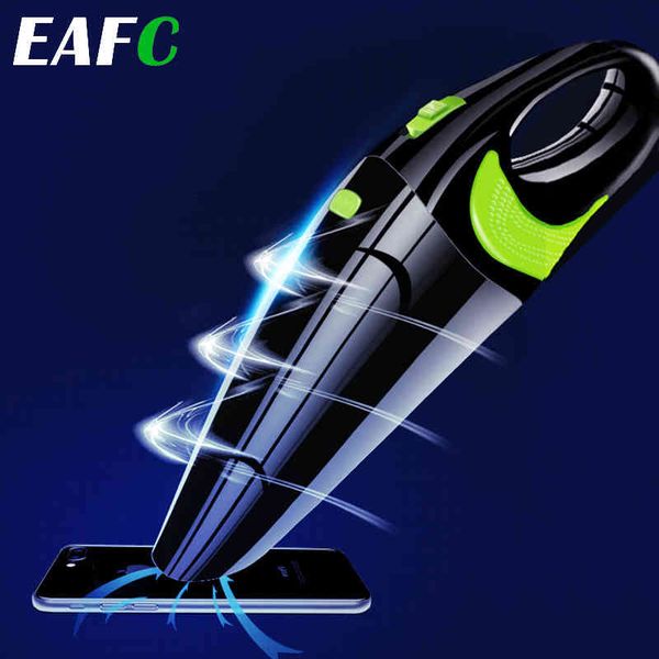 wireless 120w portable handheld usb cordless wet/dry use rechargeable vacuum cleaner for home car
wireless 120w portable handheld usb cordless wet/dry use rechargeable vacuum cleaner for home car