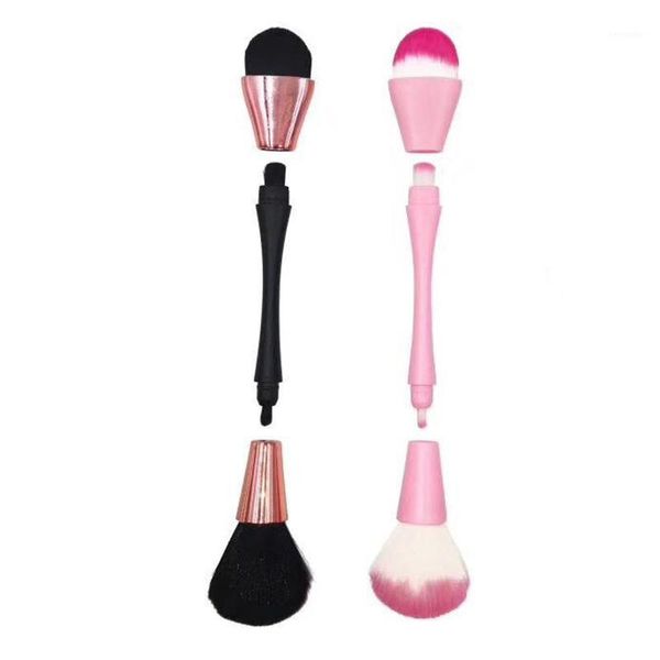 in1 1pcs multi-use makeup brush powder foundation blush cosmetic beauty multi-function potable travel professional1
in1 1pcs multi-use makeup brush powder foundation blush cosmetic beauty multi-function potable travel professional1