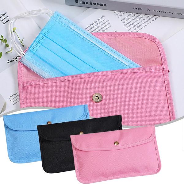 storage bags mask bag masks save portable disposable organizer holder seal box face case cover
storage bags mask bag masks save portable disposable organizer holder seal box face case cover