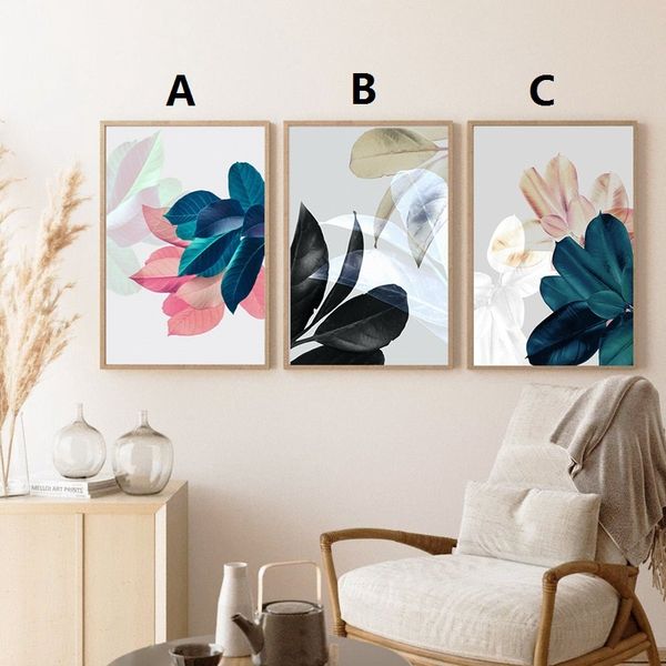 unframed chinese style aesthetic color flower decorative painting 
unframed chinese style aesthetic color flower decorative painting