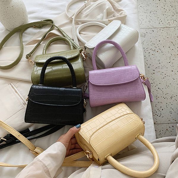 women's wallet shoulder bags desiner stone crocodile pattern women casual flaps small crossbody bags ladies pu leather handbags
women's wallet shoulder bags desiner stone crocodile pattern women casual flaps small crossbody bags ladies pu leather handbags