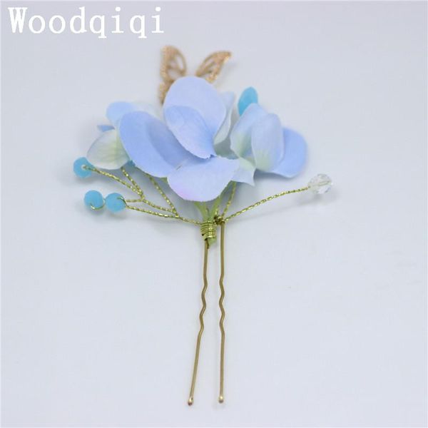 hair clips & barrettes woodqiqi 3pcs/lot floral crystal bridal combs tiara rhinestone blue color hairpins hairstyle wedding jewelry gift, Golden;silver
hair clips & barrettes woodqiqi 3pcs/lot floral crystal bridal combs tiara rhinestone blue color hairpins hairstyle wedding jewelry gift, Golden;silver