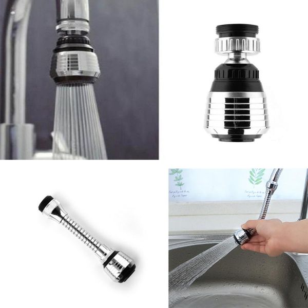 kitchen faucets supercharger movable tap heads splash filter spray 2 water flows design rotatable faucet
kitchen faucets supercharger movable tap heads splash filter spray 2 water flows design rotatable faucet